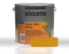 Sikkens Cetol HLS Extra Farbton altkiefer einfache Produktbild-Vorschau 4