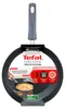 TEFAL Daily Cook Pfannkuchenpfanne 25 cm G73138 Produktbild-Vorschau 8