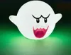 Paladone Super Mario Boo with Sound, Nachtlicht für die Produktbild-Vorschau 13