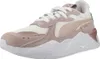 PUMA PS X HERITAGE Halbschuhe für Damen in Rosa Produktbild-Vorschau 1
