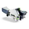 Festool Akku-Tauchsäge TSC 55 5,2 KEBI-Plus XL 576714 Produktbild-Vorschau 7