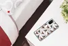 MuchoWow® Handyhülle Schutzhülle Hülle für Samsung Galaxy Produktbild-Vorschau 4