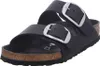 Birkenstock Damen Businessschuhe 1 011 074 Farbe: Schwarz Produktbild-Vorschau 22