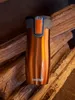 ContiGo! Autoseal West Loop 470 ml Barva: oranžová Náhled obrázku produktu 19