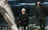 Westworld: Staffel 1 Náhled obrázku produktu 3