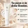 Beauty of Joseon Dynasty Cream 100 ml Podgląd zdjęcia produktu 18