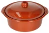 Tontopf Cocotte 4,5L + Deckel - 99532 Produktbild-Vorschau 3