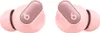Beats by Dr. Dre Beats Studio Buds + Kopfhörer True Produktbild-Vorschau 4