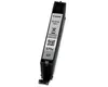 Canon CLI-571XL Patrone Grau XL Voir les images du produit 4