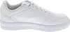 Puma Court Classy  Sneakers Laag - Wit - Maat 40 Voir les images du produit 13