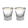 Villeroy & Boch Grand Royal Gold Wasserglas / Saftglas / Produktbild-Vorschau 8
