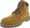 Dockers by Gerli Schnürstiefel Beige Produktbild-Vorschau 7