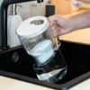 Sillar Wasserfilter Kartuschen – 22 Stück | Produktbild-Vorschau 12
