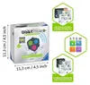 Element Controller Ravensburger 26813 Produktbild-Vorschau 8