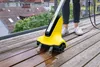 Kärcher Bürstenwalzen Holzflächen PCL 4 Produktbild-Vorschau 2