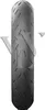 Michelin Motorradreifen car-tyres Power GP ( 120/70 ZR17 TL Produktbild-Vorschau 7