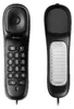 Motorola Telefono fisso da parete CT50 NERO 10 TASTI Anteprima dell’immagine prodotto 7