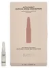 BABOR Active Night, para piel madura, 14 ml Vista previa de la imagen del producto 7