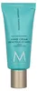 Moroccanoil krém na ruky 40 ml Náhľad obrázku produktu 4
