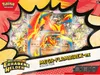 Mega-Flambirex Kollektion | Pokemon Sammel-Karten deutsch Produktbild-Vorschau 1