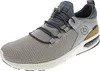 Herrenschuhe Bugatti 342-65860-6969 beige-dunkelgrau 44 Produktbild-Vorschau 31