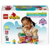LEGO® DUPLO® Disney 10420 Ariel i waga - stojak na kawę Podgląd zdjęcia produktu 13