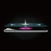 Tempered gehärtetes 9H Glas für Apple iPhone 14 Pro Max - Produktbild-Vorschau 10