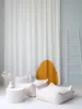Wikiwama Beanbag / Sitzsack Produktbild-Vorschau