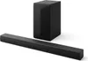 LG S60T - 3.1 canali - 340 W - DTS - DTS Digital Surround - Anteprima dell’immagine prodotto 1