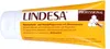 A tube of Lindesa Professional skin protection and care cream with beeswax. Anteprima dell’immagine prodotto