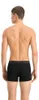 Slip Puma 521015001-230 para Hombre Vista previa de la imagen del producto 14