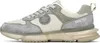 High Heels XTI 147-14434201 für Damen Produktbild-Vorschau 1