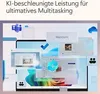MICROSOFT Surface Pro 11 SD x ELITE/16GB/512GB/13" W11H Produktbild-Vorschau 18