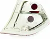 Lampa tylna / hamulec prawa wewnętrzna Renault Fluence Podgląd zdjęcia produktu 3