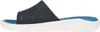 Crocs Schuhe Literide, 205183462 Produktbild-Vorschau 3
