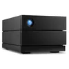 LaCie 2big RAID STHJ16000800 - diskové pole - 16 TB - 2 Náhled obrázku produktu 6