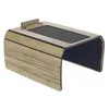 WENKO Sofa-Tablett BHT 49x.80x28 cm bunt Produktbild-Vorschau 5