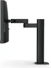 BenQ PD2705UA Designer Monitor, LED-Monitor, (UltraHD/4K, Produktbild-Vorschau 13