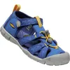 Keen Schuhe Seacamp II Cnx, 1026323 Produktbild-Vorschau 35