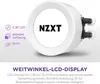 NZXT Kraken Elite 280 RGB, Chłodnica cieczy all-in-one, 14 Podgląd zdjęcia produktu 22