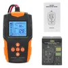 Auto-Batterietester Techstar® FBT-200, 12V/24V, 100-2000 Produktbild-Vorschau 6