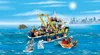 Lego 60095 City - Dalekomorski statek ekspedycyjny Podgląd zdjęcia produktu 13