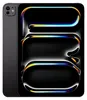 Apple iPad Pro 5G Apple M LTE-TDD & LTE-FDD 512 GB 27 9 cm Produktbild-Vorschau 4