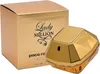 Paco Rabanne Lady Million Edp Spray 50ml Produktbild-Vorschau 19