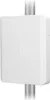 Ubiquiti UniFi Switch Flex Utility Anteprima dell’immagine prodotto 6