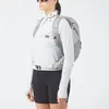 Salomon Trailblazer 20 000 000 - Produktbild-Vorschau 4