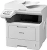 Brother DCP-L5510DW, Laser, Monodruck, 1200 x 1200 DPI, A4, Produktbild-Vorschau 2