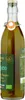 Farchioni Il Casolare grezzo naturale Olio Extra Vergine di Produktbild-Vorschau 4