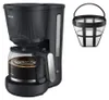 Philips HD7411/90, Kávovar na překapávanou kávu, 1,32 l, Náhled obrázku produktu 3