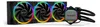 BE QUIET! BW015 Pure Loop 2 FX 360mm Prozessor Produktbild-Vorschau 1